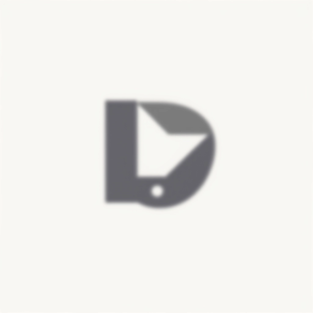 nomnomwins Logo